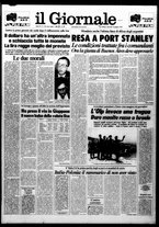 giornale/CFI0438327/1982/n. 124 del 15 giugno